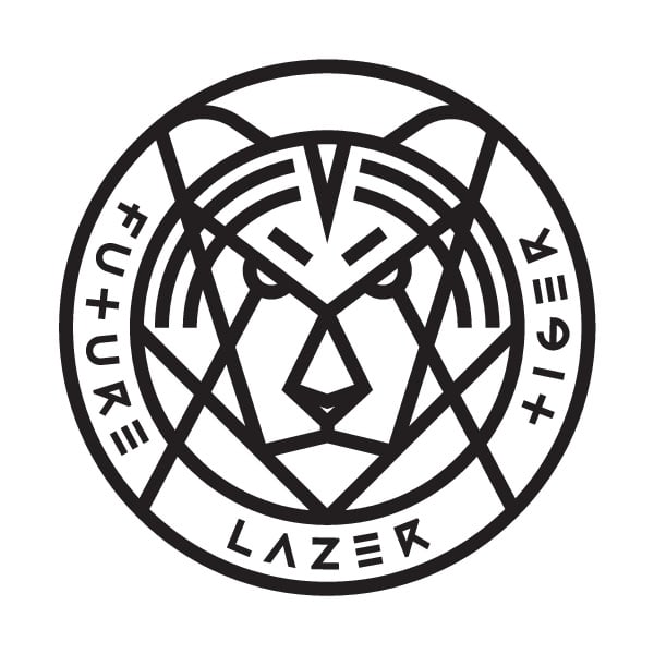 futurelazertiger