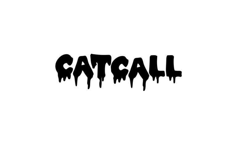 Catcall's account image