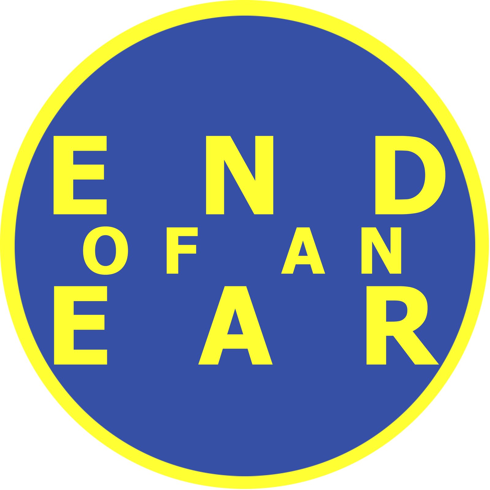 Home | Endofanear