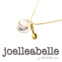 Joelleabelle Jewellery