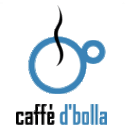 / caffe d'bolla
