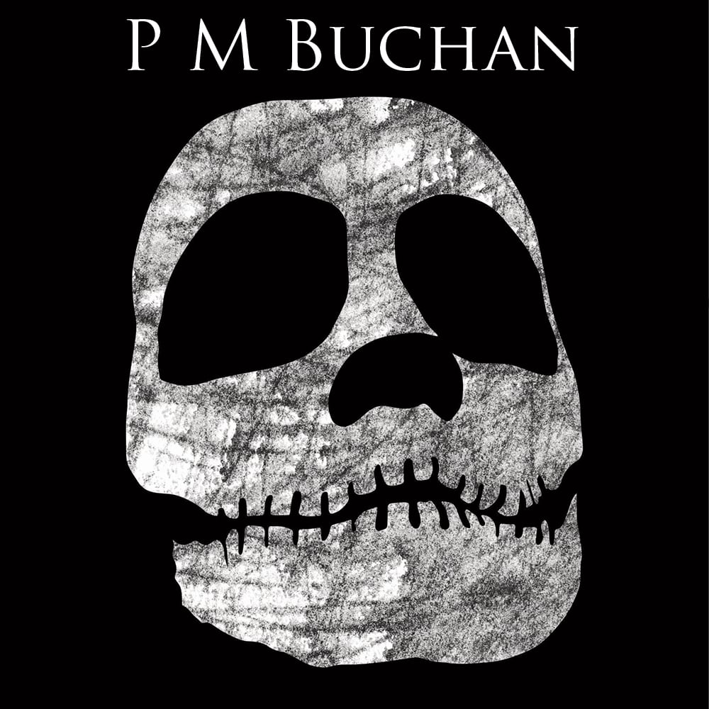 P M Buchan