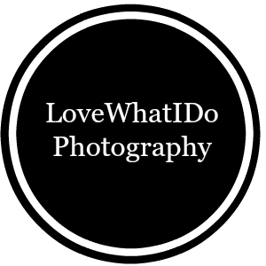 LoveWhatIDo Photography