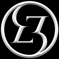 Dean Music Official's account image