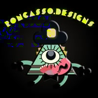 RONCASSO.DESIGNS's account image