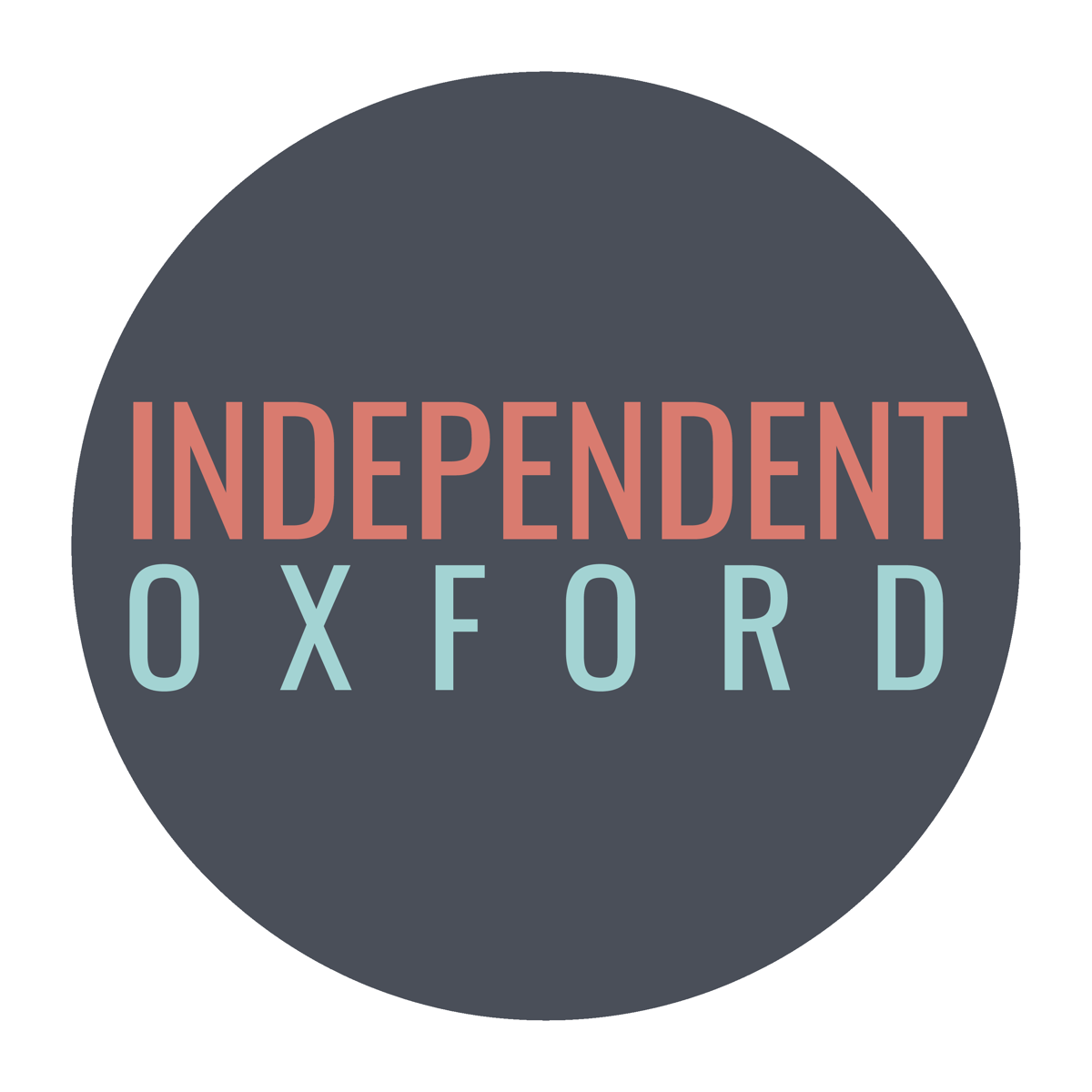 IndependentOxford