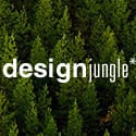 / designjungle