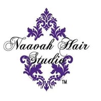 NAAVAH HAIR STUDIO's account image