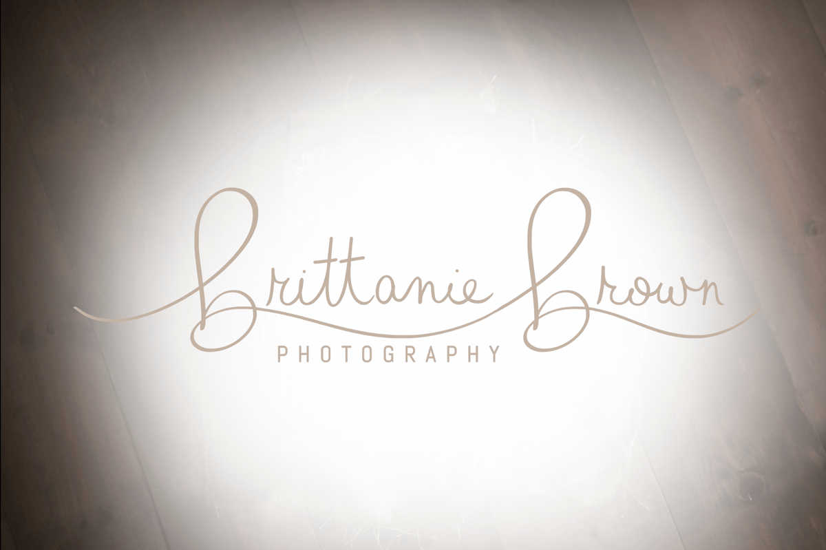 Brittanie Brown Photography