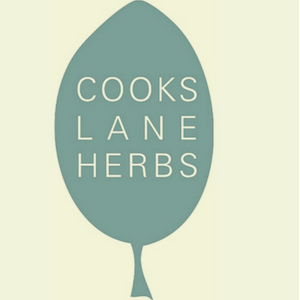 Cooks Lane Herbs