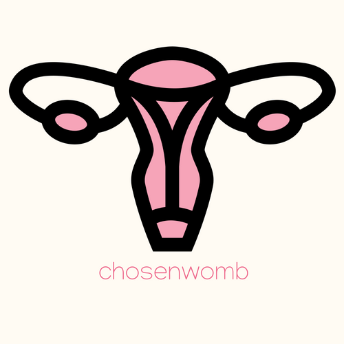 chosenwomb