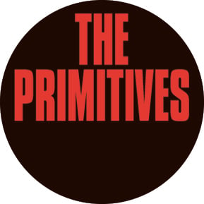 theprimitives