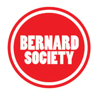 Bernard Society's account image