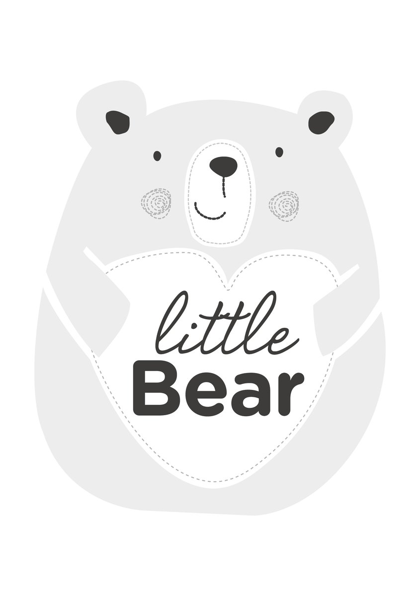 Lucky Bear одежда. White Bear одежда Сочи. Newborn Clothing Set 2 норисовано.