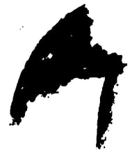 edicionsmaior's account image