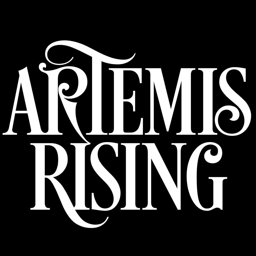 Artemis Rising