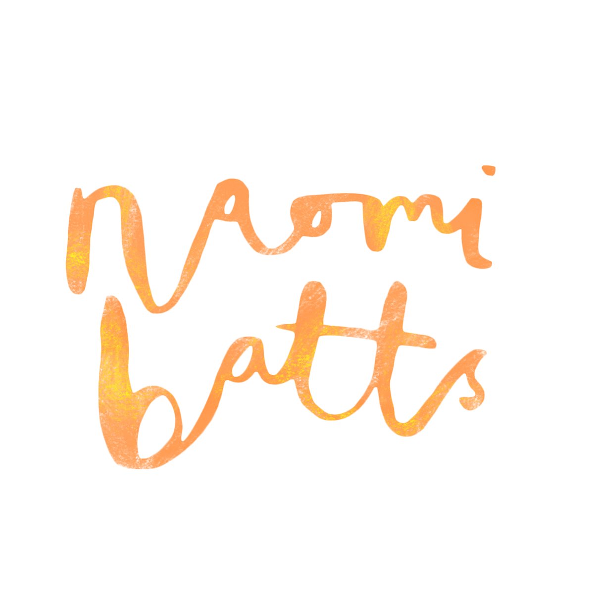 Naomi Batts