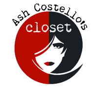 Ash Costello’s Closet's account image