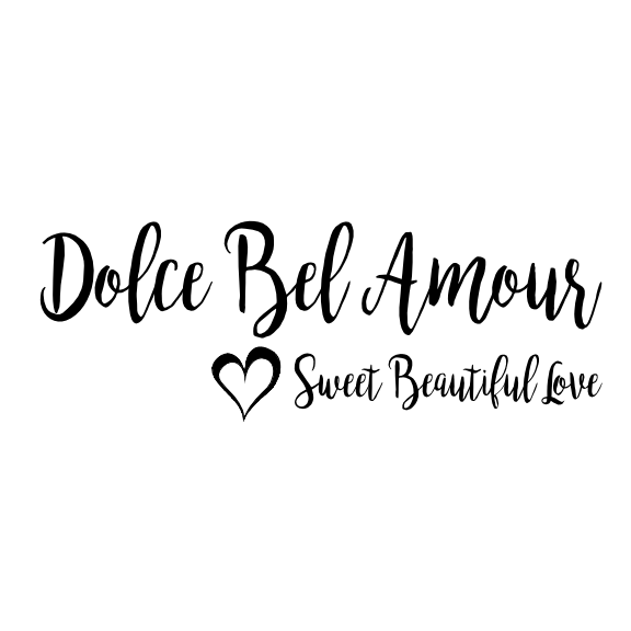 Dolce Bel Amour