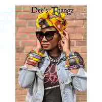 Dee’s Thangz's account image