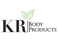 K&R Body Products's account image