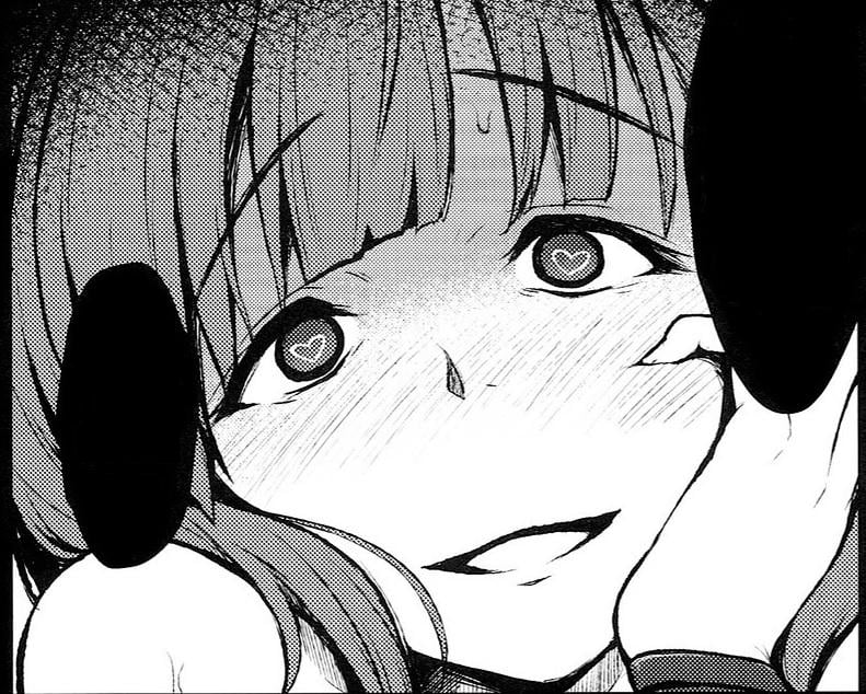 Яндере любовь манга. Яндере парни манга. Яндере парни манга. Манга жанра яндере. Манга яой яндере.