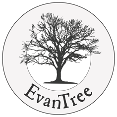 EvanTree Skin Care