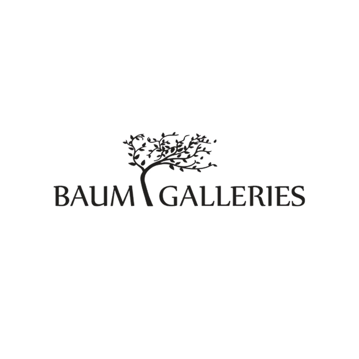 Baum Galleries