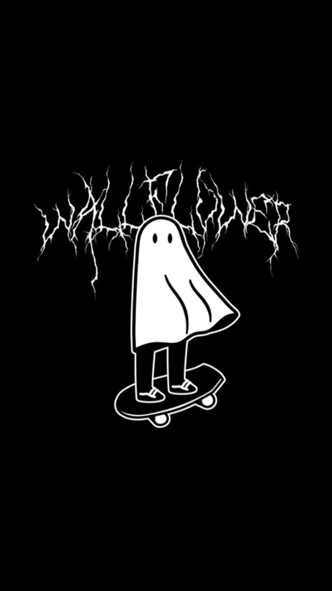 Home Tees Shop Wallflower Inc.