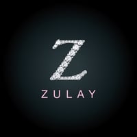 Zulay's Nails's account image