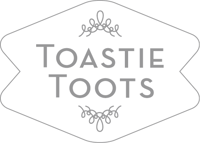 TOASTIE TOOTS's account image