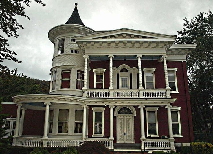 Home Haverstraw Elks Lodge 877