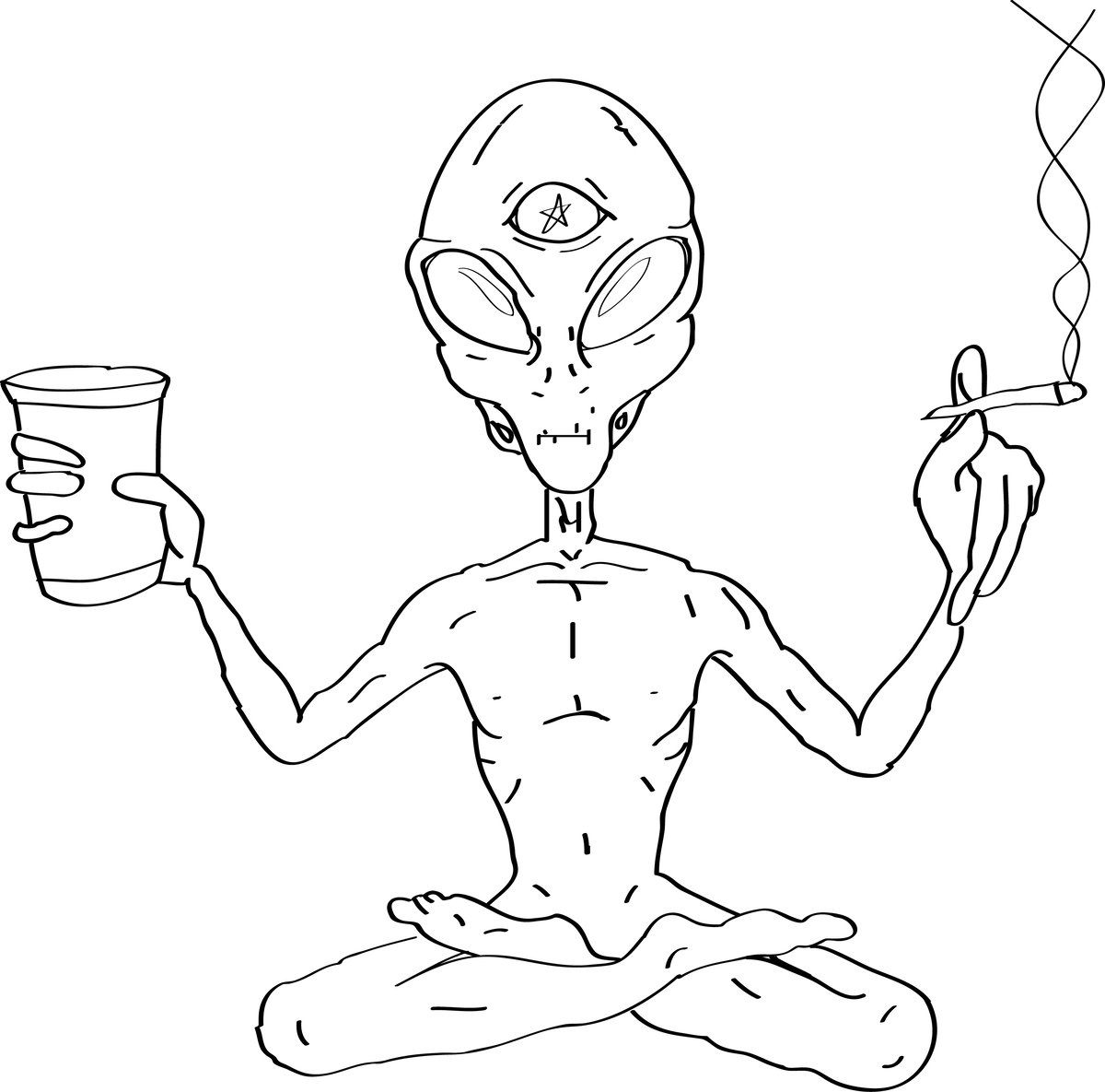 Maintenance Renox Roblox Ft God