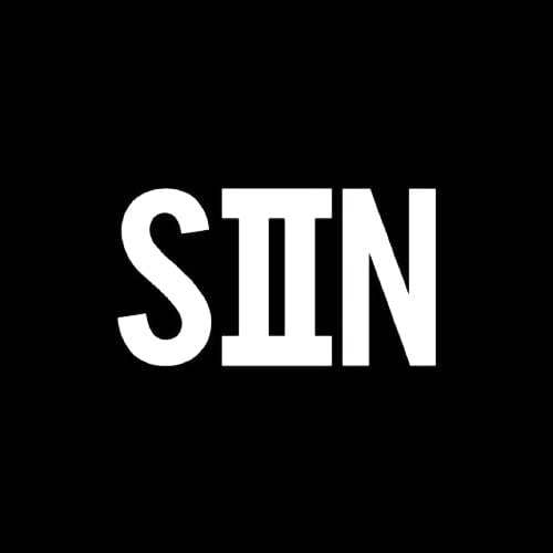 About Second To None Brand