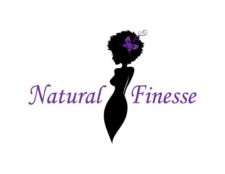 Natural Finesse LLC