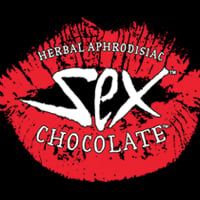 Sex Chocolate  Official Site – Tabs Chocolate