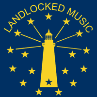 store.landlockedmusic.com