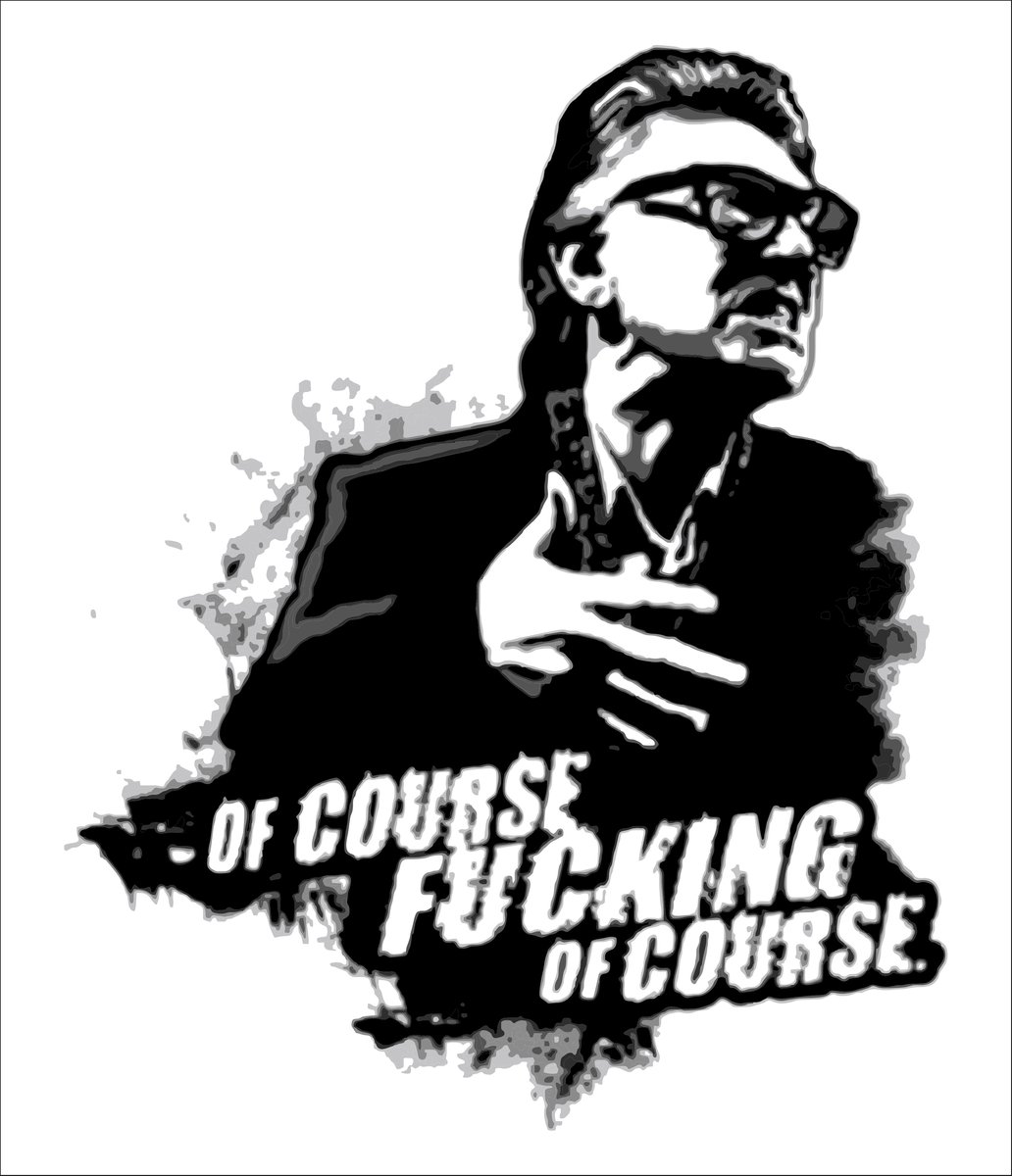 Home Cult of Hysteria