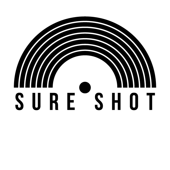 Home | Sure Shot Shop