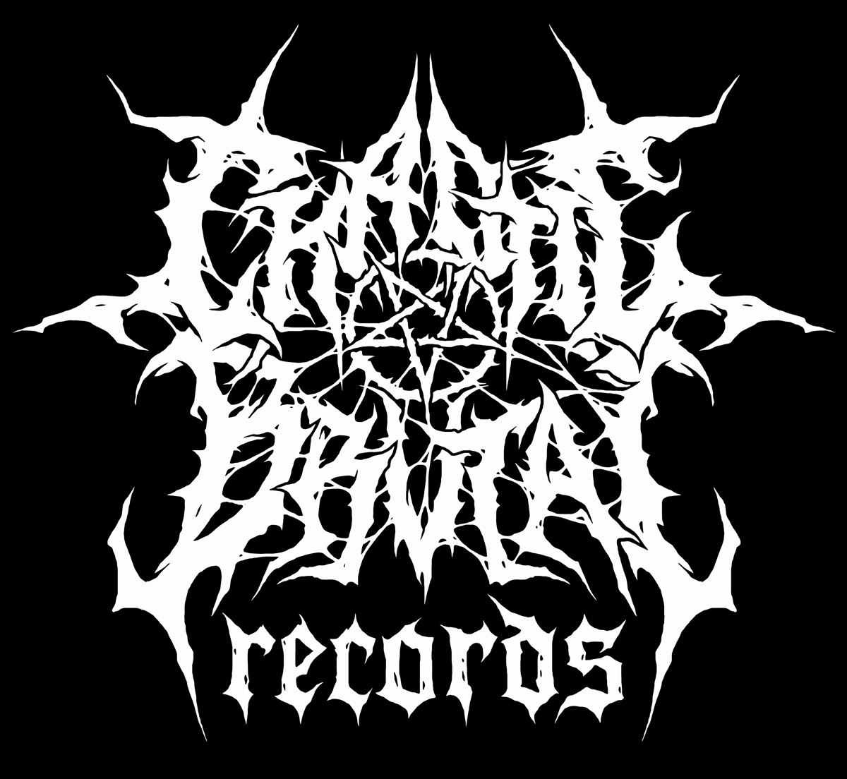 Chaotic Brutal Records