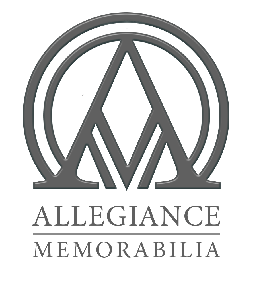 Allegiance Limited