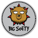 Big Softy — Home