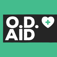 O.D. Aid's account image