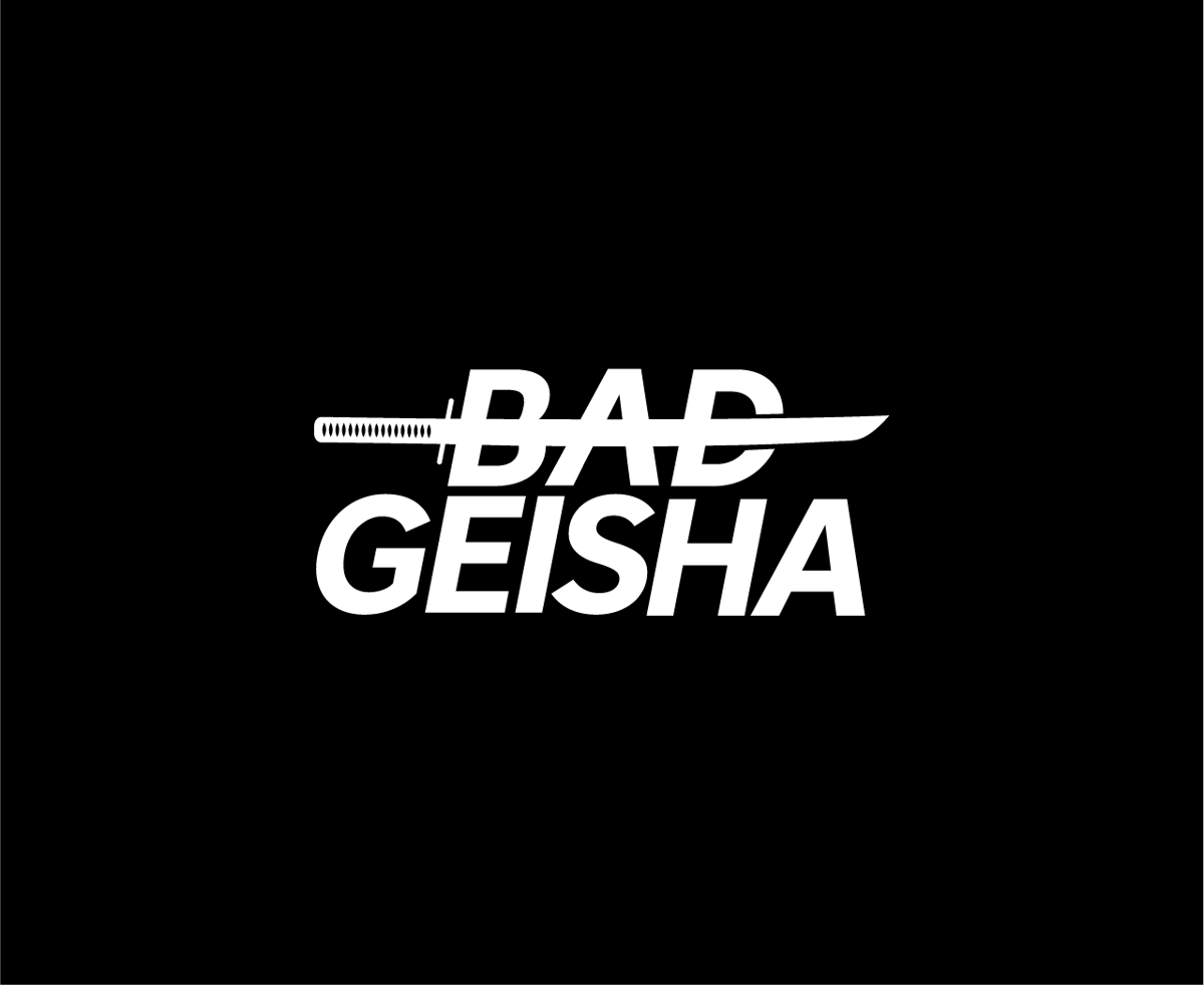 Bad Geisha