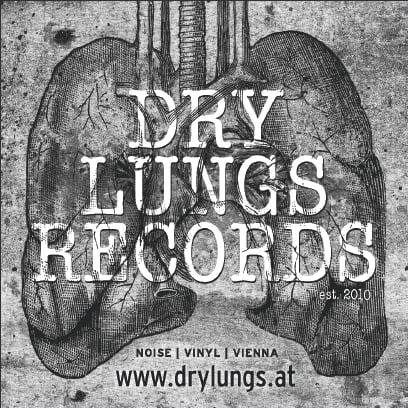 Dry Lungs