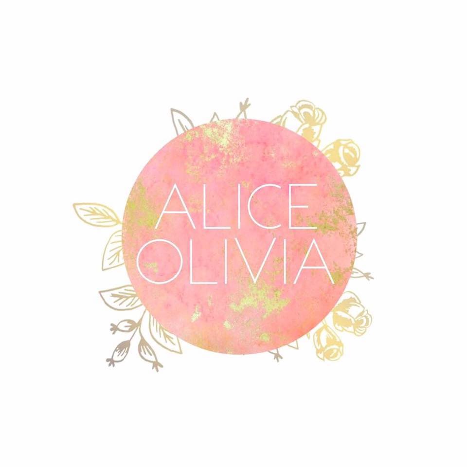 AliceOlivia's account image