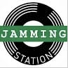 Jamming Station