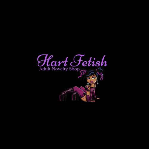 Hart Fetish