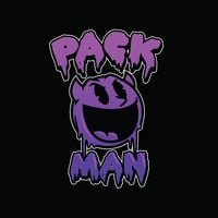 Zerdle Bandz's account image
