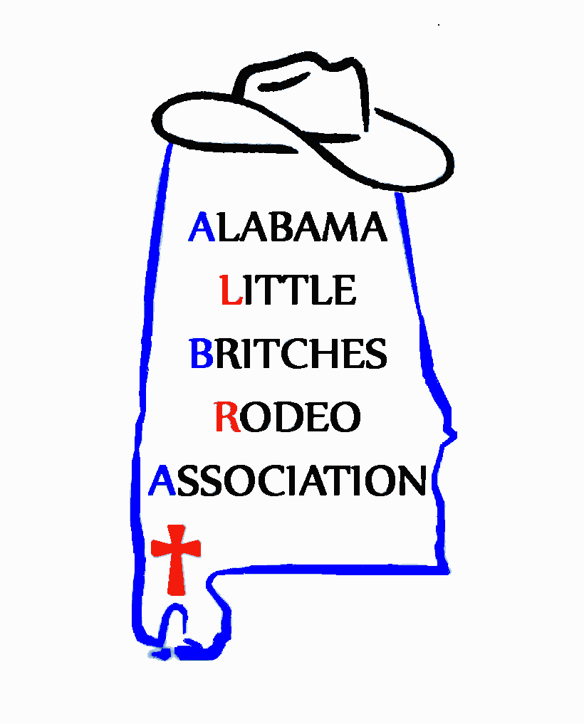 Maintenance Alabama Little Britches Rodeo Association Merchandise maintenance-alabama-little-britches-rodeo-association-merchandise